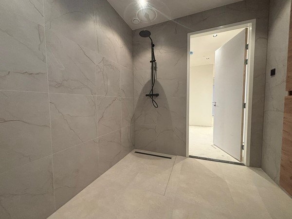 Medium property photo - Bernard Van Kreelpoort 16, 3901 AK Veenendaal